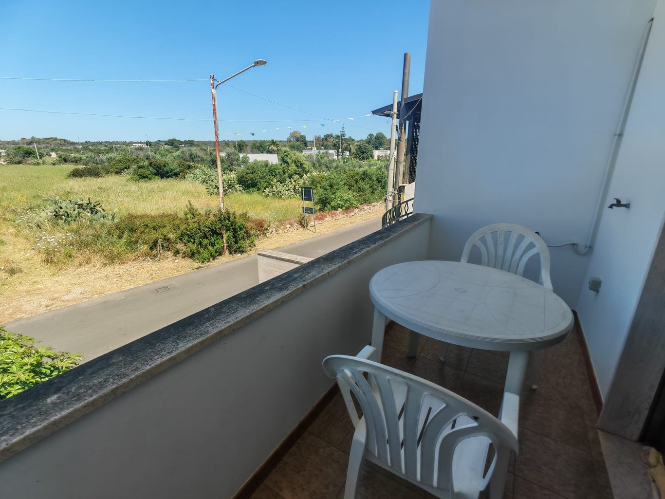 Giano Group Immobiliare